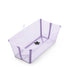 Flexi Bath Bathtub